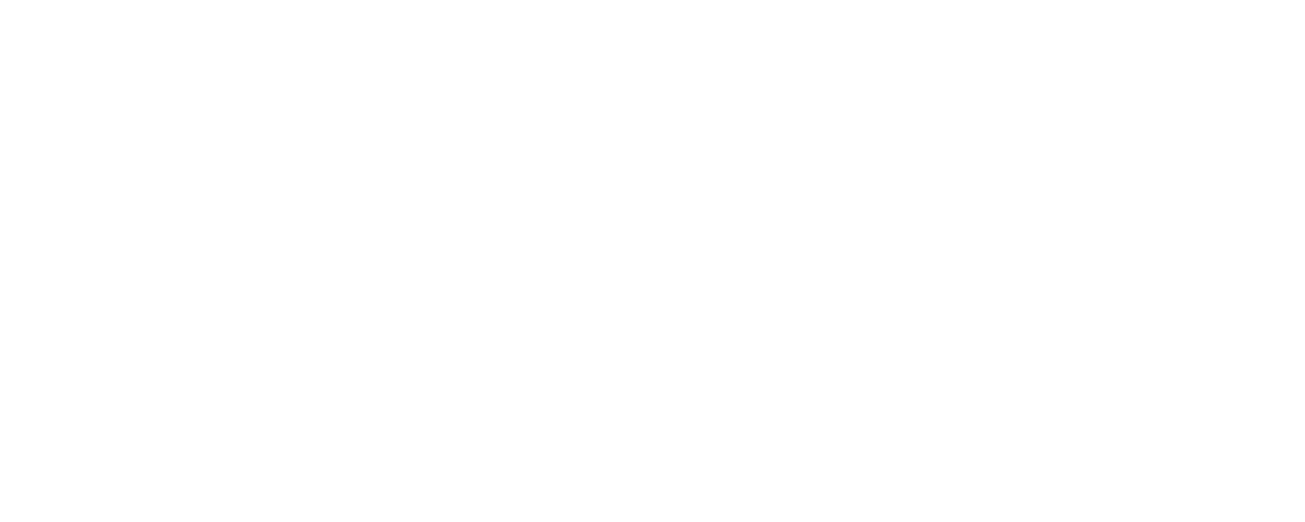 HolzSach –  Atelier für Holz, Feuer und Eisen
